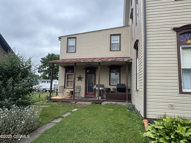 2729 Old Berwick Rd, Bloomsburg, PA 17815 - photo 8