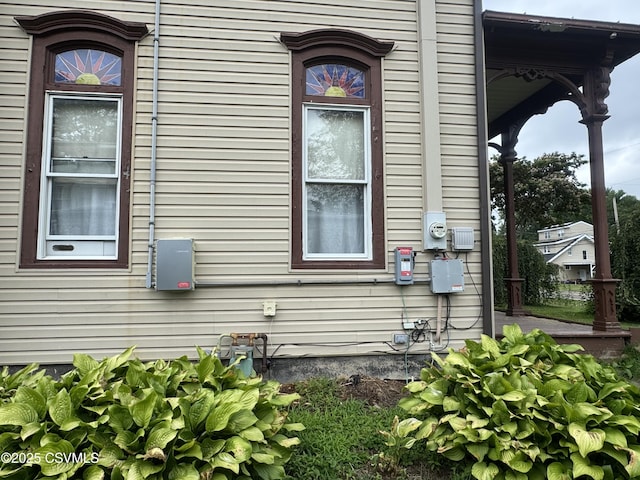 2729 Old Berwick Rd, Bloomsburg, PA 17815 - photo 6