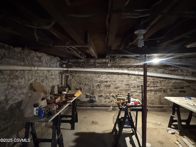 2729 Old Berwick Rd, Bloomsburg, PA 17815 - photo 35