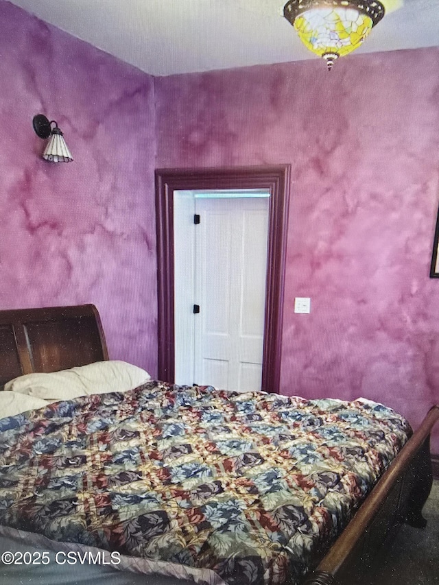 2729 Old Berwick Rd, Bloomsburg, PA 17815 - photo 20