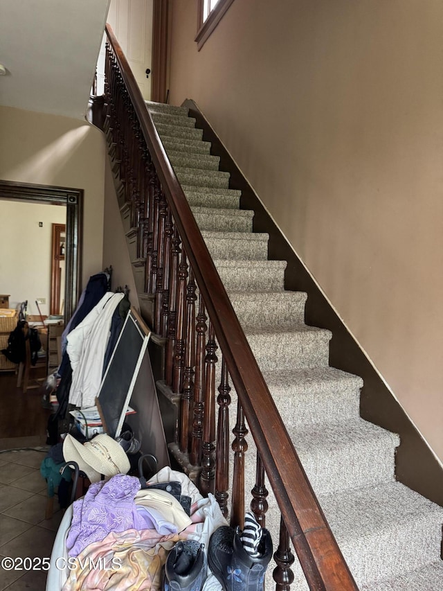 2729 Old Berwick Rd, Bloomsburg, PA 17815 - photo 19