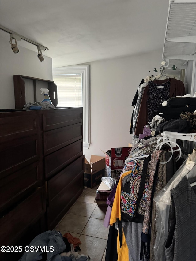 2729 Old Berwick Rd, Bloomsburg, PA 17815 - photo 24