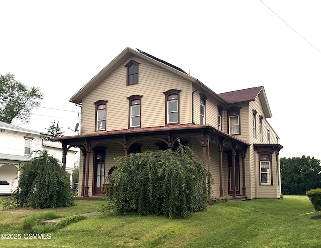 2729 Old Berwick Rd, Bloomsburg, PA 17815 - photo 1