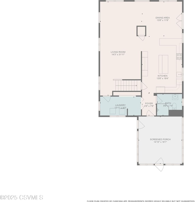 56 Whitmire Rd, Orangeville, PA 17859 - photo 68