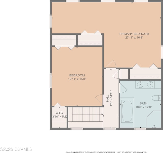56 Whitmire Rd, Orangeville, PA 17859 - photo 69