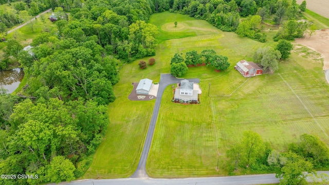 56 Whitmire Rd, Orangeville, PA 17859 - photo 66