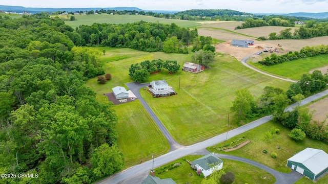 56 Whitmire Rd, Orangeville, PA 17859 - photo 60