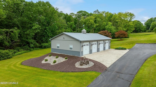 56 Whitmire Rd, Orangeville, PA 17859 - photo 54