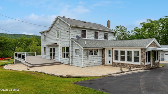 56 Whitmire Rd, Orangeville, PA 17859 - photo 50