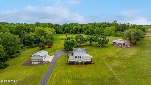 56 Whitmire Rd, Orangeville, PA 17859 - photo 59