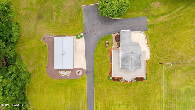 56 Whitmire Rd, Orangeville, PA 17859 - photo 65