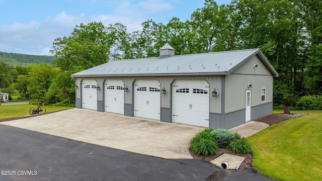 56 Whitmire Rd, Orangeville, PA 17859 - photo 53
