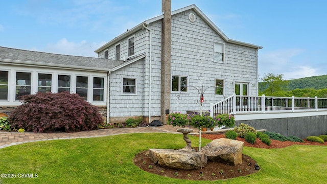 56 Whitmire Rd, Orangeville, PA 17859 - photo 51