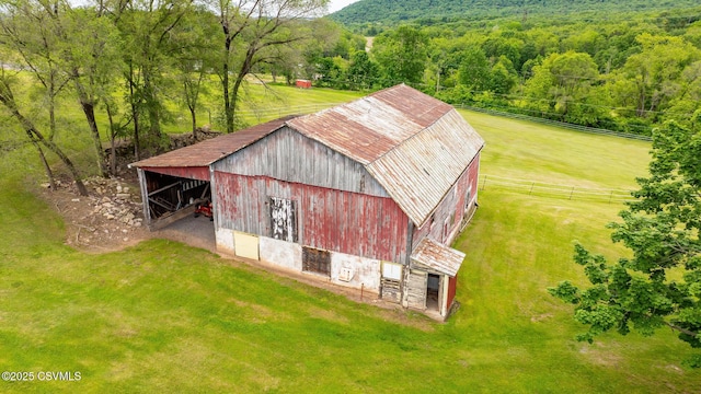 56 Whitmire Rd, Orangeville, PA 17859 - photo 55