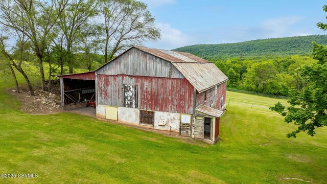 56 Whitmire Rd, Orangeville, PA 17859 - photo 56