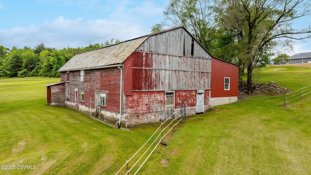 56 Whitmire Rd, Orangeville, PA 17859 - photo 57