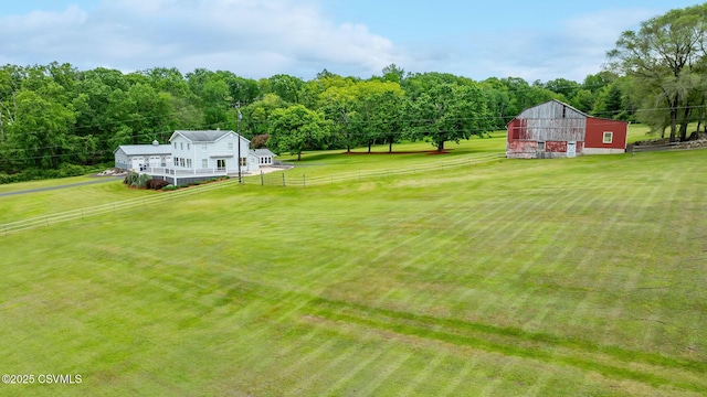 56 Whitmire Rd, Orangeville, PA 17859 - photo 61