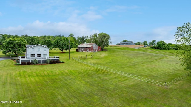 56 Whitmire Rd, Orangeville, PA 17859 - photo 62