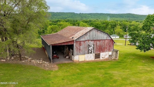 56 Whitmire Rd, Orangeville, PA 17859 - photo 58