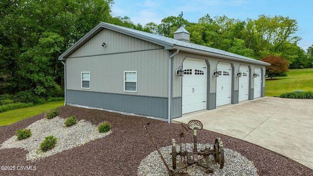 56 Whitmire Rd, Orangeville, PA 17859 - photo 48