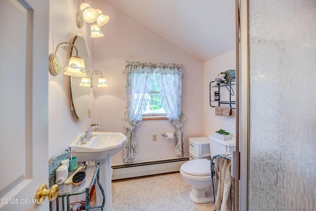 56 Whitmire Rd, Orangeville, PA 17859 - photo 29