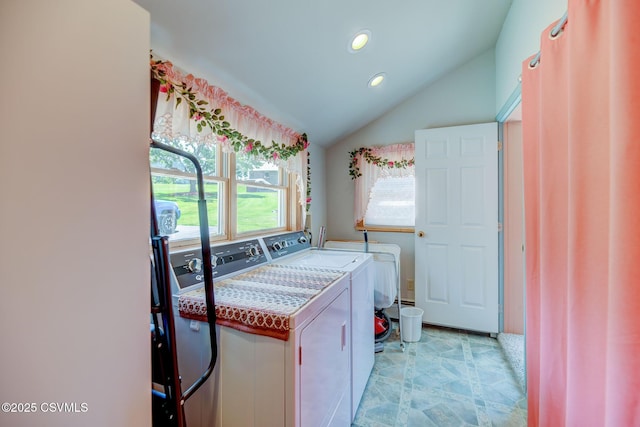 56 Whitmire Rd, Orangeville, PA 17859 - photo 32