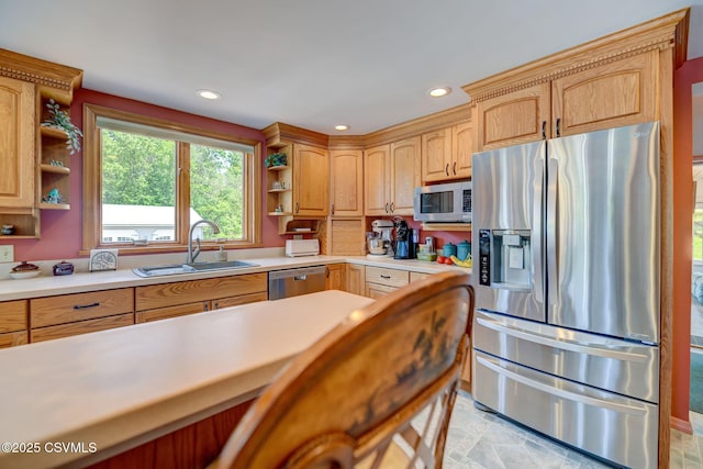 56 Whitmire Rd, Orangeville, PA 17859 - photo 8