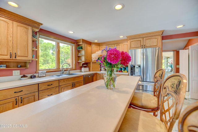 56 Whitmire Rd, Orangeville, PA 17859 - photo 9