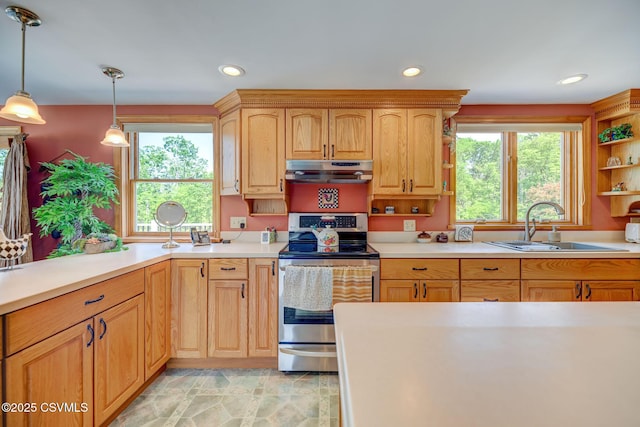 56 Whitmire Rd, Orangeville, PA 17859 - photo 10