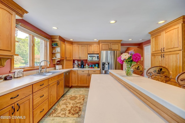56 Whitmire Rd, Orangeville, PA 17859 - photo 11