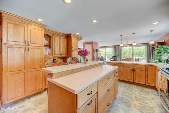 56 Whitmire Rd, Orangeville, PA 17859 - photo 12