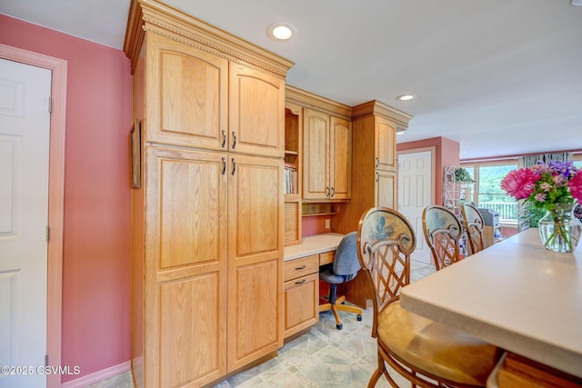56 Whitmire Rd, Orangeville, PA 17859 - photo 13