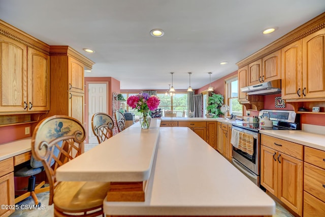 56 Whitmire Rd, Orangeville, PA 17859 - photo 14