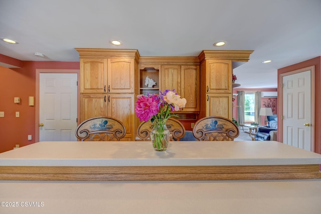 56 Whitmire Rd, Orangeville, PA 17859 - photo 16