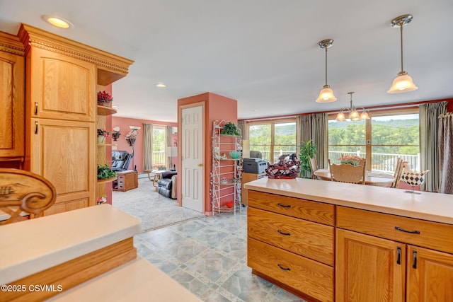 56 Whitmire Rd, Orangeville, PA 17859 - photo 17