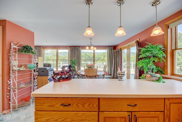 56 Whitmire Rd, Orangeville, PA 17859 - photo 18