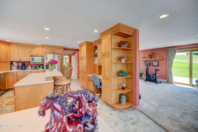 56 Whitmire Rd, Orangeville, PA 17859 - photo 19