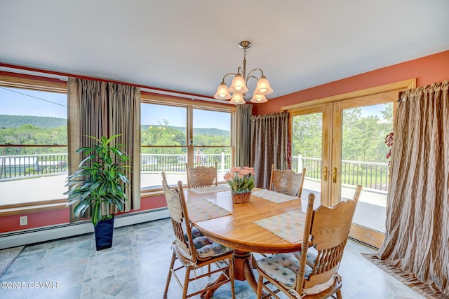 56 Whitmire Rd, Orangeville, PA 17859 - photo 21