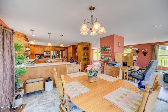 56 Whitmire Rd, Orangeville, PA 17859 - photo 22