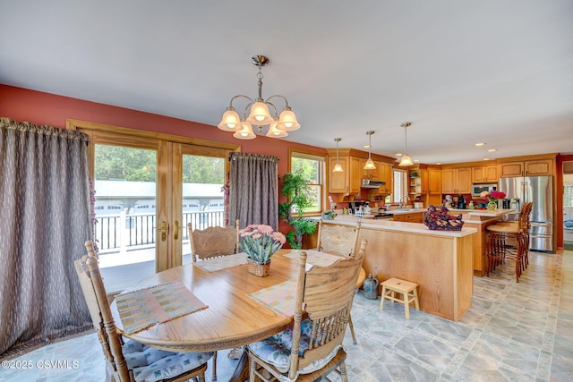 56 Whitmire Rd, Orangeville, PA 17859 - photo 24