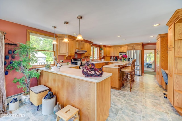 56 Whitmire Rd, Orangeville, PA 17859 - photo 20