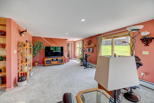 56 Whitmire Rd, Orangeville, PA 17859 - photo 25