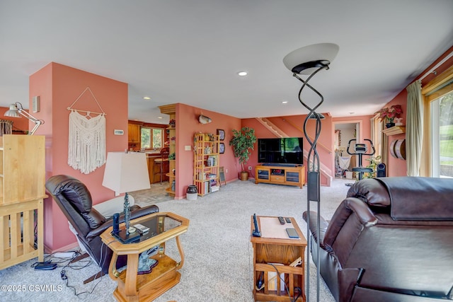 56 Whitmire Rd, Orangeville, PA 17859 - photo 26