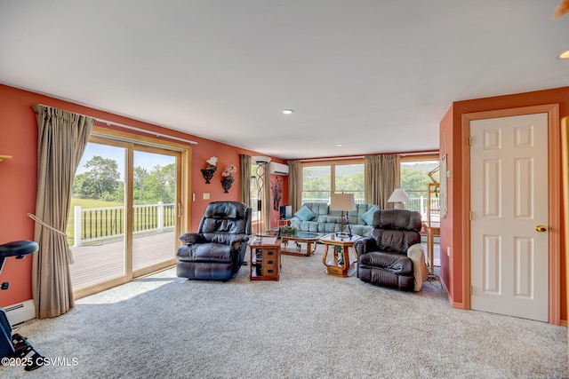 56 Whitmire Rd, Orangeville, PA 17859 - photo 27