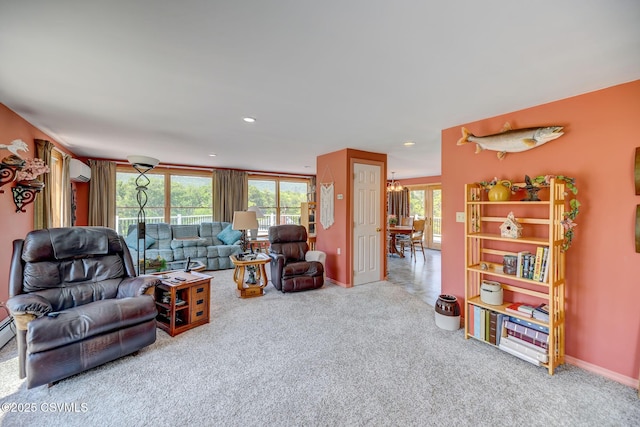 56 Whitmire Rd, Orangeville, PA 17859 - photo 28