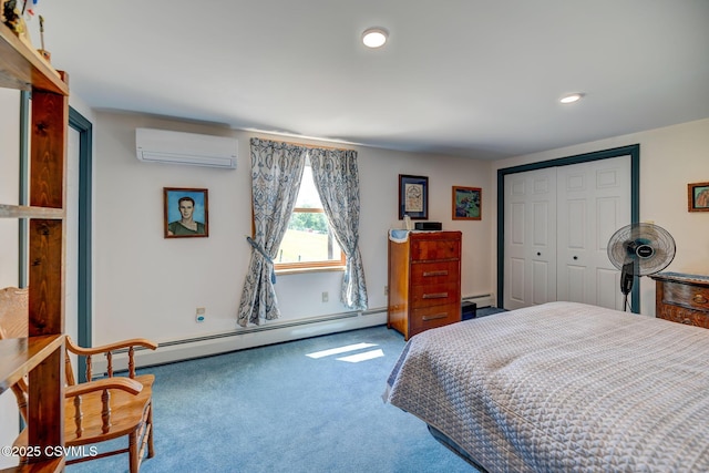 56 Whitmire Rd, Orangeville, PA 17859 - photo 45
