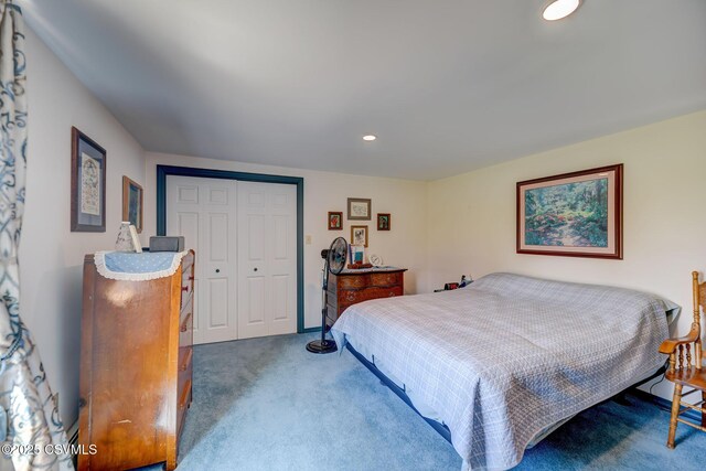 56 Whitmire Rd, Orangeville, PA 17859 - photo 44