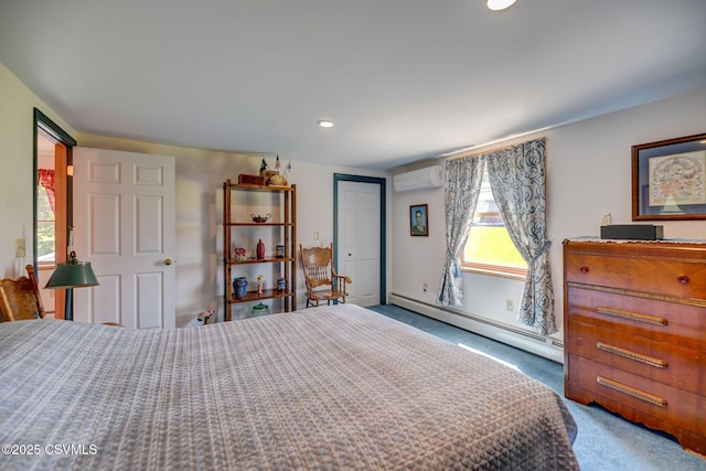 56 Whitmire Rd, Orangeville, PA 17859 - photo 42
