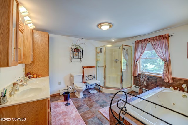 56 Whitmire Rd, Orangeville, PA 17859 - photo 41