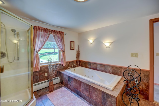 56 Whitmire Rd, Orangeville, PA 17859 - photo 40